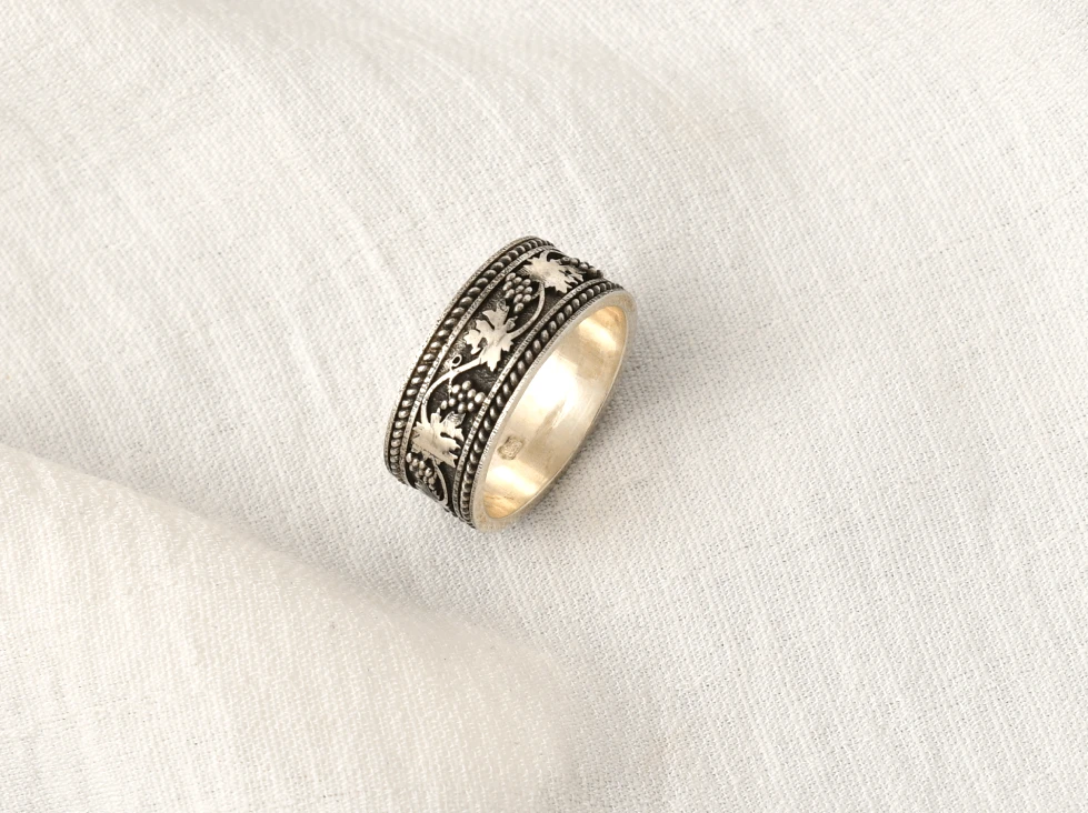 zard/S26_8832 (4).webp